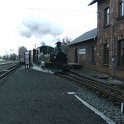 040) IVK145